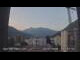 Webcam in Giubiasco, 2.2 km