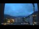 Webcam in Giubiasco, 2.2 km entfernt