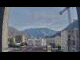 Webcam in Giubiasco, 16.4 km