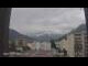Webcam in Giubiasco, 16.4 km