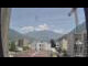 Webcam in Giubiasco, 2.2 km entfernt
