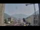 Webcam in Giubiasco, 16.4 km