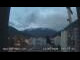 Webcam in Giubiasco, 2.2 km entfernt