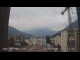 Webcam in Giubiasco, 6.3 mi away