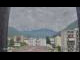 Webcam in Giubiasco, 10.7 mi away