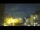 Webcam in Giubiasco, 2.2 km entfernt