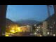 Webcam in Giubiasco, 2.2 km entfernt