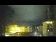 Webcam in Giubiasco, 16.4 km