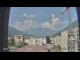 Webcam in Giubiasco, 16.4 km entfernt