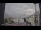 Webcam in Giubiasco, 0.9 mi away
