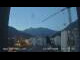 Webcam in Giubiasco, 16.4 km entfernt