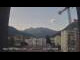 Webcam in Giubiasco, 16.4 km entfernt