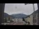 Webcam in Giubiasco, 2.2 km entfernt