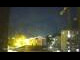 Webcam in Giubiasco, 2.2 km