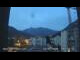 Webcam in Giubiasco, 2.2 km entfernt