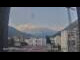 Webcam in Giubiasco, 16.4 km