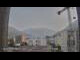 Webcam in Giubiasco, 16.4 km