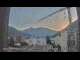 Webcam in Giubiasco, 2.2 km entfernt