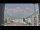 Webcam in Giubiasco, 6.3 mi away