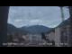 Webcam in Giubiasco, 2.2 km entfernt