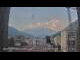Webcam in Giubiasco, 16.4 km