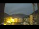Webcam in Giubiasco, 16.4 km