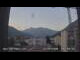 Webcam in Giubiasco, 2.2 km entfernt