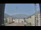 Webcam in Giubiasco, 16.4 km entfernt