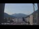 Webcam in Giubiasco, 2.2 km entfernt