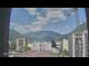 Webcam in Giubiasco, 2.2 km entfernt