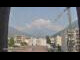 Webcam in Giubiasco, 2.2 km entfernt