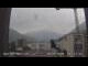 Webcam in Giubiasco, 0.9 mi away