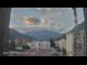 Webcam in Giubiasco, 6.3 mi away