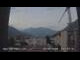 Webcam in Giubiasco, 2.2 km entfernt