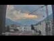 Webcam in Giubiasco, 2.2 km entfernt