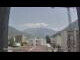 Webcam in Giubiasco, 16.4 km