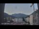 Webcam in Giubiasco, 2.2 km entfernt