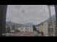 Webcam in Giubiasco, 16.4 km entfernt