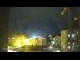 Webcam in Giubiasco, 0.9 mi away