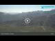 Webcam in Encamp, 16 km