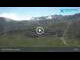 Webcam in Encamp, 16.6 km entfernt