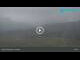 Webcam in Encamp, 1.6 mi away