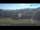Webcam in Encamp, 15.4 km entfernt