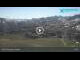 Webcam in Encamp, 17.5 km entfernt