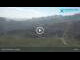 Webcam in Encamp, 2 km entfernt