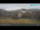 Webcam in Encamp, 4 km