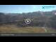 Webcam in Encamp, 14 km