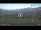 Webcam in Encamp, 2.5 km