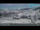 Webcam in Encamp, 6.4 mi away