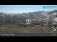 Webcam in Encamp, 14 km